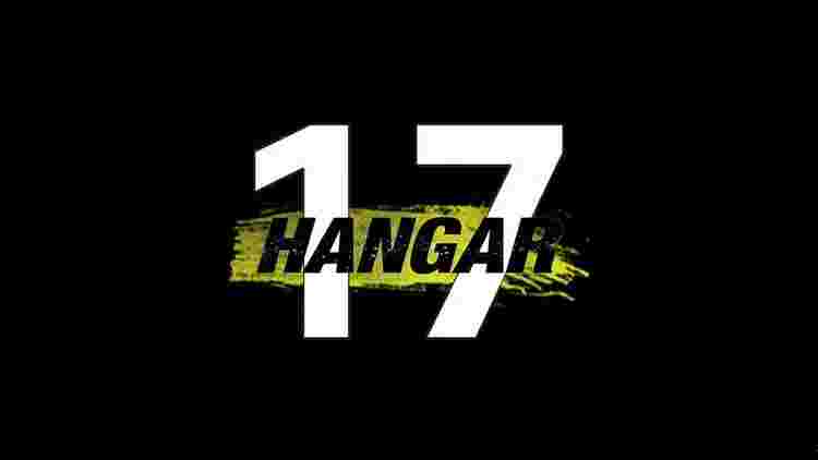 Club image HANGAR 17  מועדון האנגר 17 תל אביב - כרטיסים לכל המסיבות והאירועים | HANGAR 17