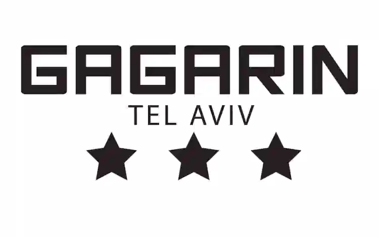 Club image Gagarin Tel Aviv גגרין