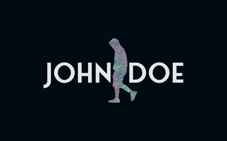 Club image ג'ון דו John Doe