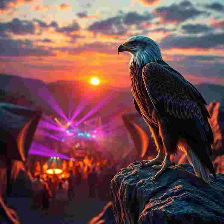 Event image 🔨Hanagaria🔨